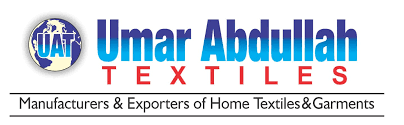 Umar Abdullah Textiles