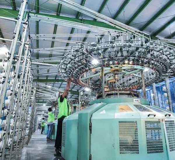 knittingmachine knittingmachine